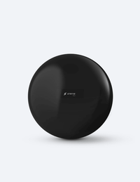 Balance Ball - STRYVE — For the better.