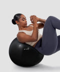 STRYVE Sitzbälle Balance Ball