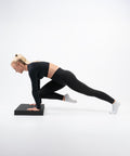 Balance Pad - STRYVE — For the better.