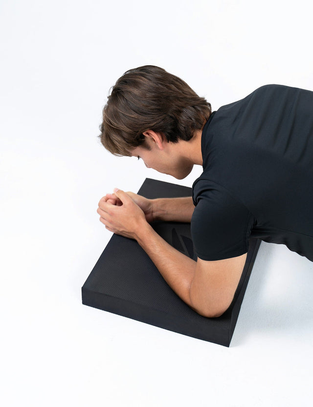 Balance Pad - STRYVE — For the better.