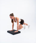 Balance Pad - STRYVE — For the better.