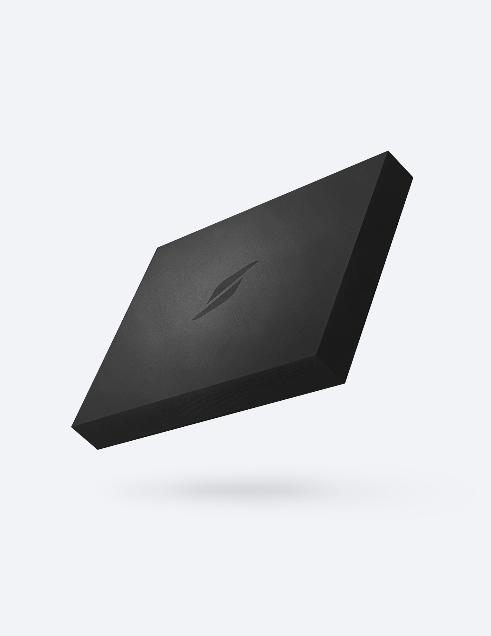 STRYVE Trainingszubehör Balance Pad