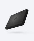 STRYVE Trainingszubehör Balance Pad