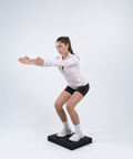 STRYVE Trainingszubehör Balance Pad