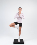 STRYVE Trainingszubehör Balance Pad