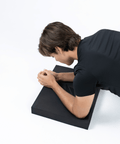 STRYVE Trainingszubehör Balance Pad