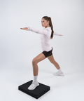 STRYVE Trainingszubehör Balance Pad