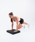 STRYVE Trainingszubehör Balance Pad