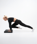 STRYVE Trainingszubehör Balance Pad