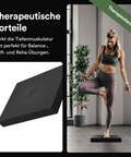 STRYVE Trainingszubehör Balance Pad