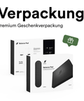 STRYVE Trainingszubehör Balance Pad