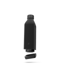 Base Bottle - STRYVE — For the better.