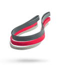STRYVE — For the better. Coach Stef & STRYVE | Power Band Set