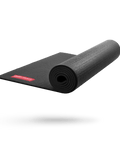 STRYVE — For the better. Coach Stef & STRYVE | Training Mat