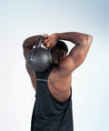 Competition Kettlebell - STRYVE — For the better.