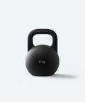 Competition Kettlebell - STRYVE — For the better.