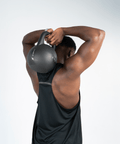 STRYVE Trainingsgewichte Competition Kettlebell