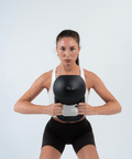 STRYVE Trainingsgewichte Competition Kettlebell