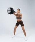 STRYVE Trainingsgewichte Competition Kettlebell