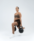 STRYVE Trainingsgewichte Competition Kettlebell