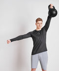 STRYVE Trainingsgewichte Competition Kettlebell
