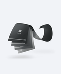 Fitness Bands - STRYVE — For the better.