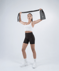 Fitness Bands - STRYVE — For the better.