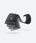 STRYVE Trainingsbänder Fitness Bands