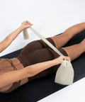 STRYVE Trainingsbänder Fitness Bands