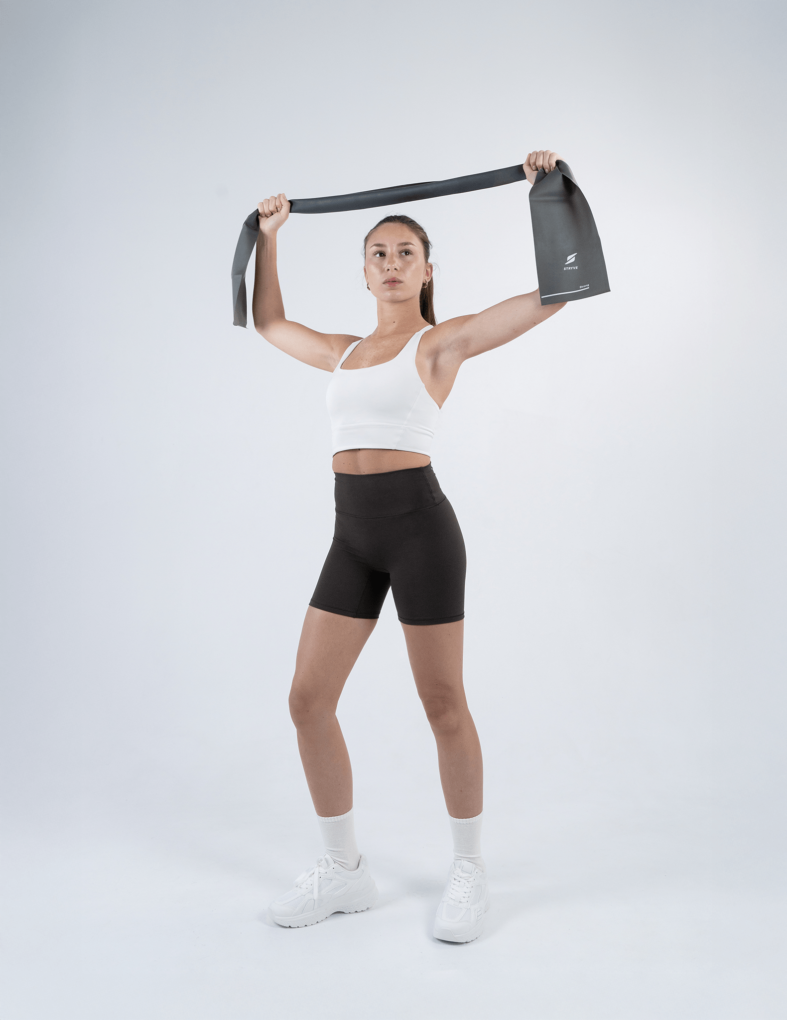 STRYVE Trainingsbänder Fitness Bands