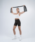 STRYVE Trainingsbänder Fitness Bands