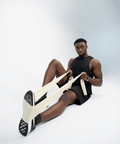 STRYVE Trainingsbänder Fitness Bands