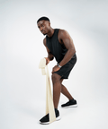STRYVE Trainingsbänder Fitness Bands