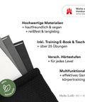STRYVE Trainingsbänder Fitness Bands