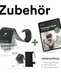 STRYVE Trainingsbänder Fitness Bands