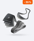 Fitnessbänder - Bundle - STRYVE — For the better.