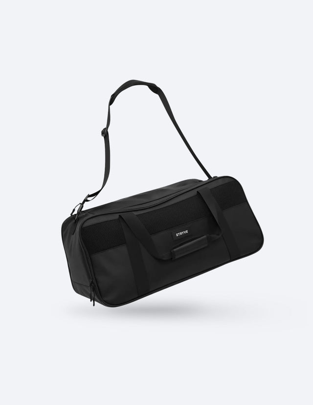 Gym Pro Bundle - STRYVE — For the better.