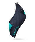 Gym Pro Bundle – Sporttasche & Sporthandtuch Set fürs Gym - STRYVE — For the better.