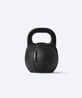 Kettlebell inkl. Sleeve - STRYVE — For the better.