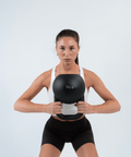 Kettlebell inkl. Sleeve - STRYVE — For the better.