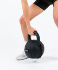 Kettlebell Sleeve - STRYVE — For the better.