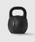 Kettlebell Sleeve - STRYVE — For the better.
