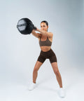 Kettlebell Sleeve - STRYVE — For the better.