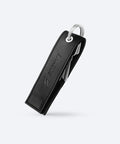 STRYVE Accessoires Keychain - Kunstleder