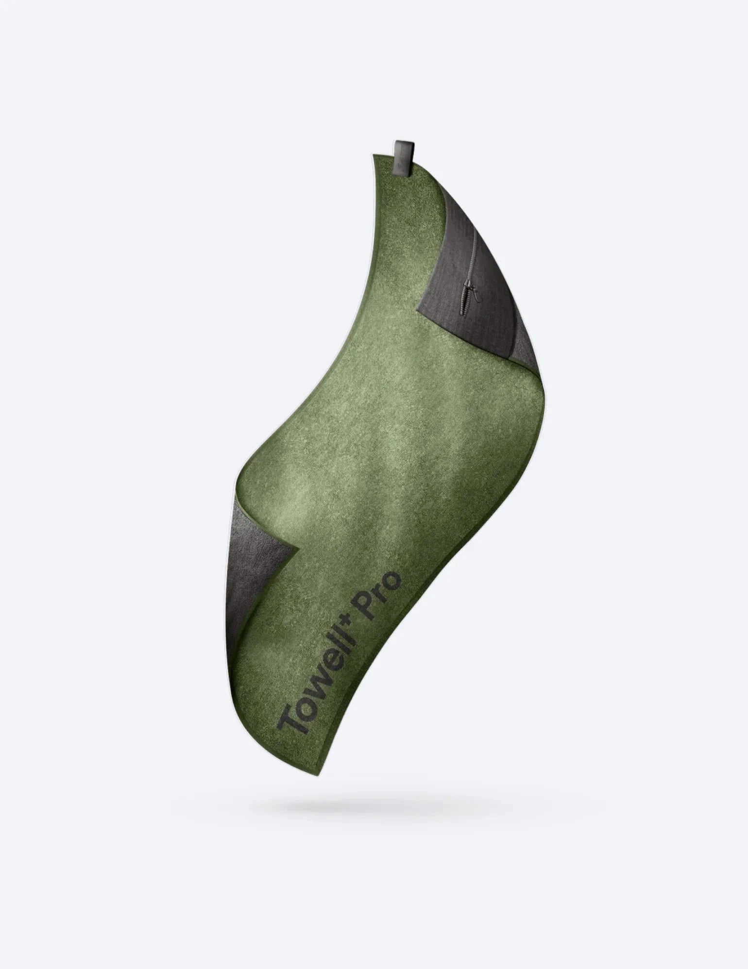 STRYVE — For the better. Limited Löwen Bundle