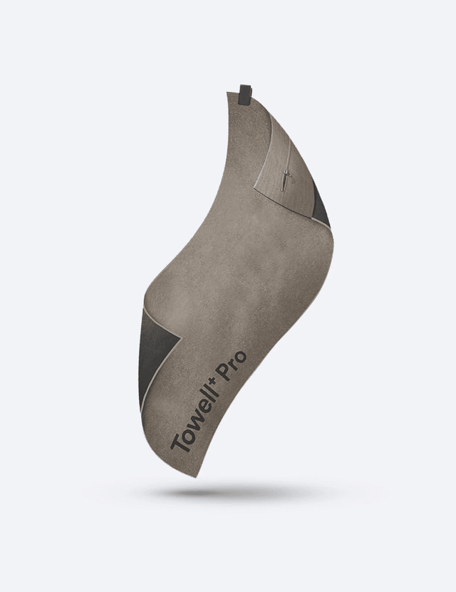 Limited Löwen Bundle - STRYVE — For the better.