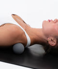 Massage Balls - STRYVE — For the better.