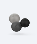 STRYVE Faszienprodukte Massage Balls