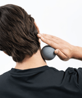 STRYVE Faszienprodukte Massage Balls