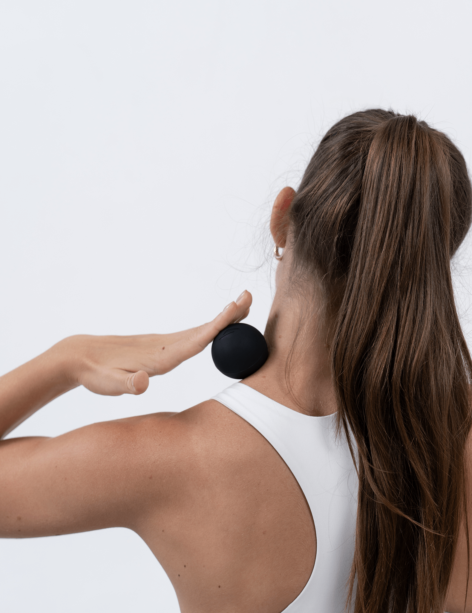 STRYVE Faszienprodukte Massage Balls